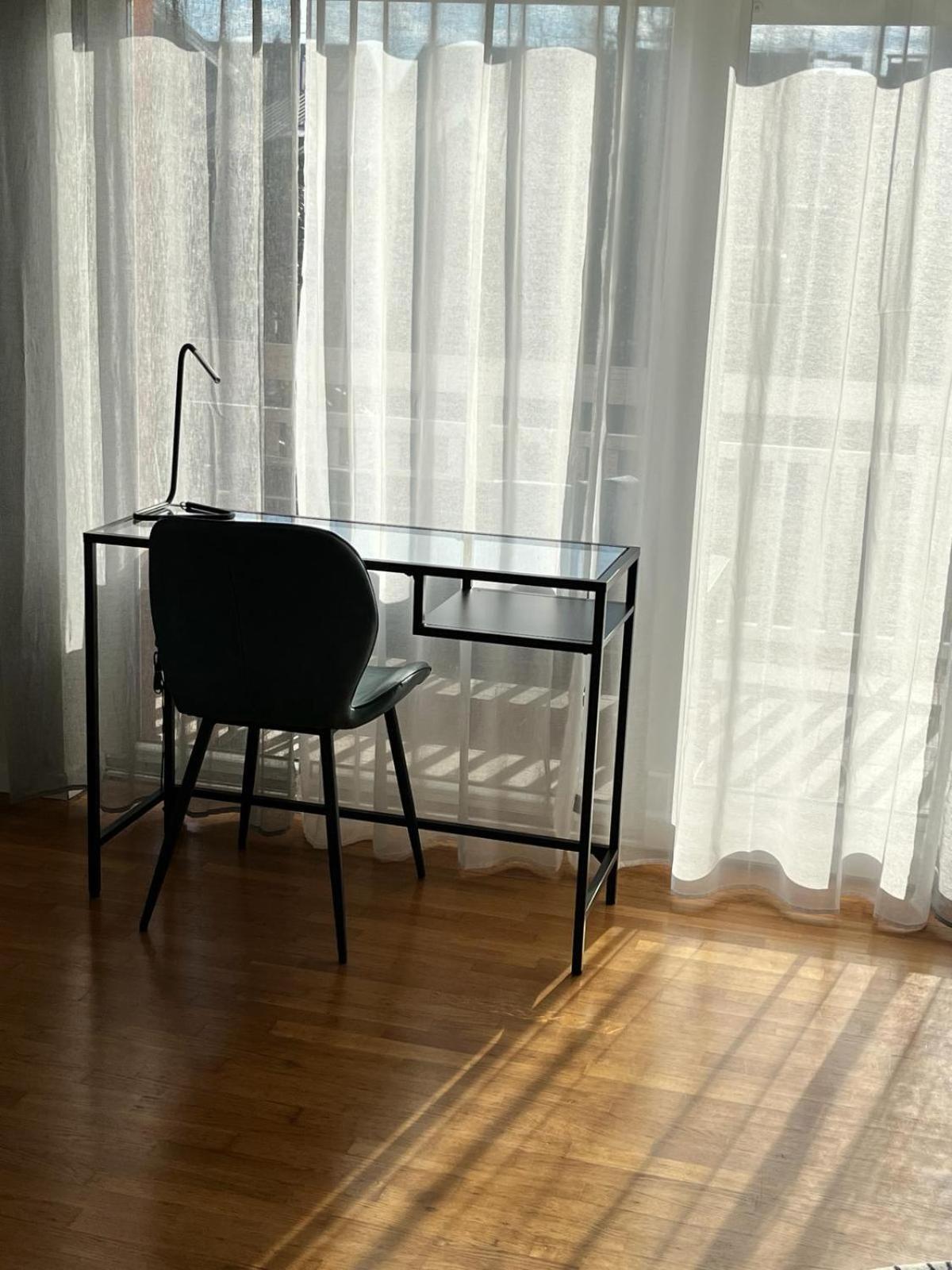 Apartman 4U Velika Gorica Near Zagreb Airport Exteriér fotografie