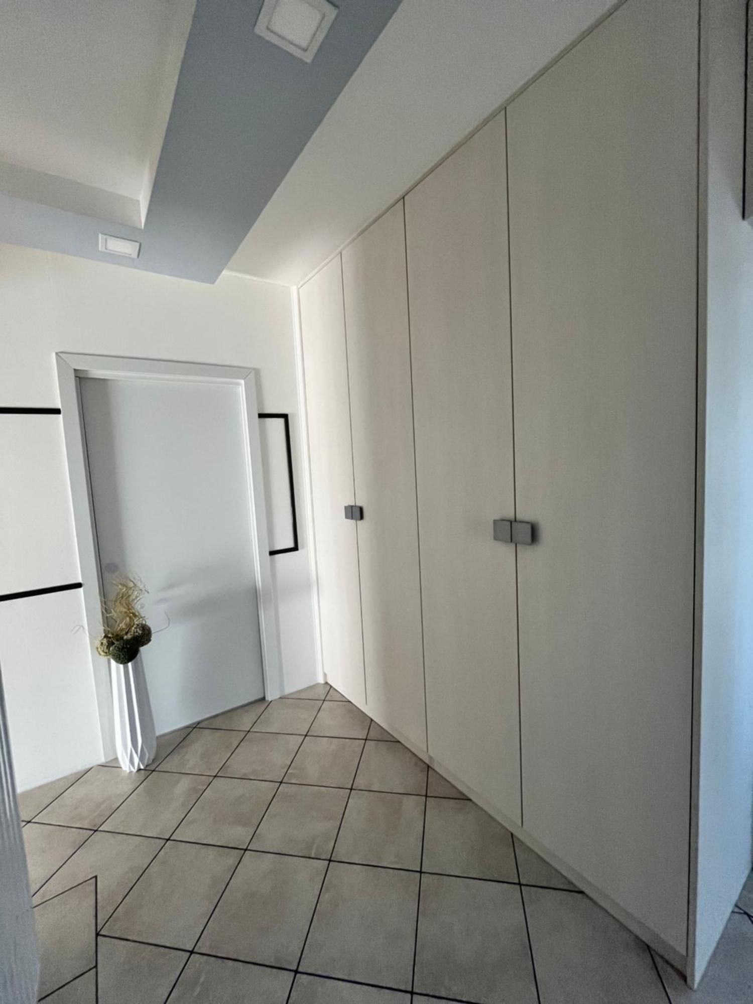 Apartman 4U Velika Gorica Near Zagreb Airport Exteriér fotografie